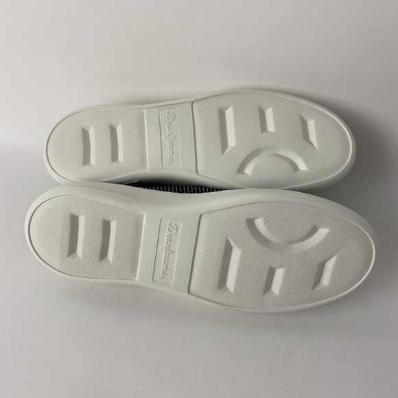 Dearfoams Annie Clogs Womens Shoes Size 7.5/8 -Black- - Picture 7 of 7